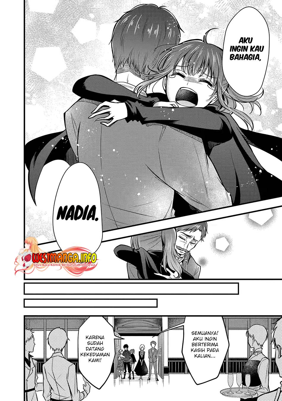 Chapter 16.2 - halaman 5