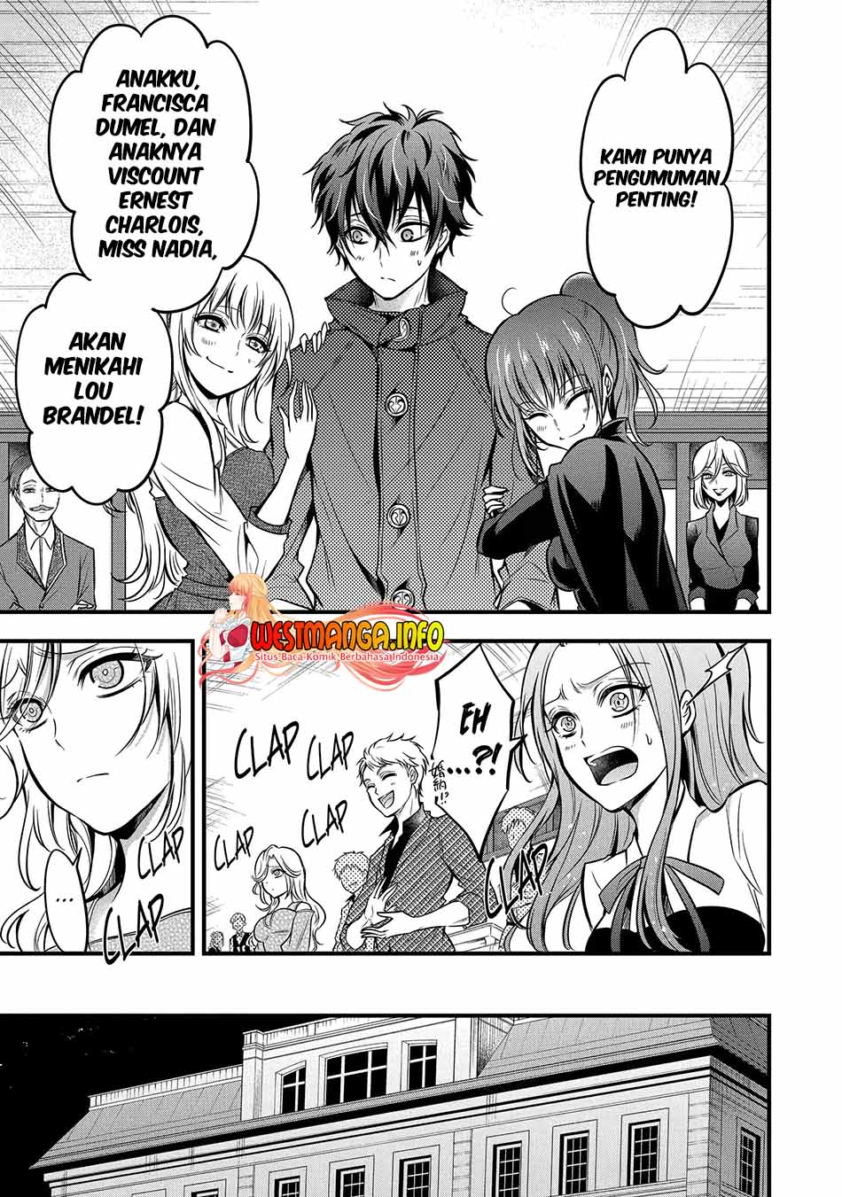 Chapter 16.2 - halaman 6