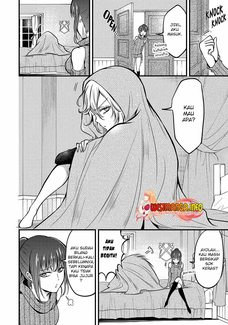 Chapter 16.2 - halaman 7