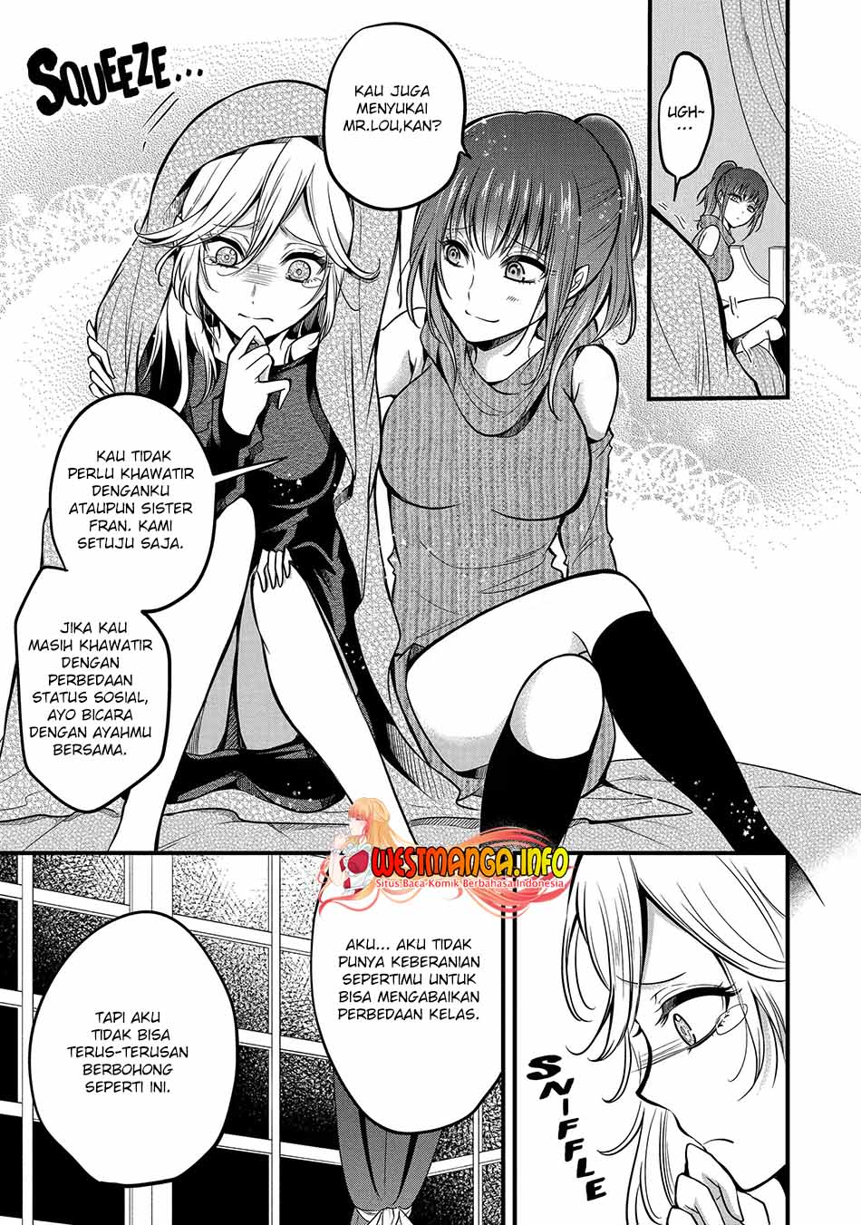 Chapter 16.2 - halaman 8