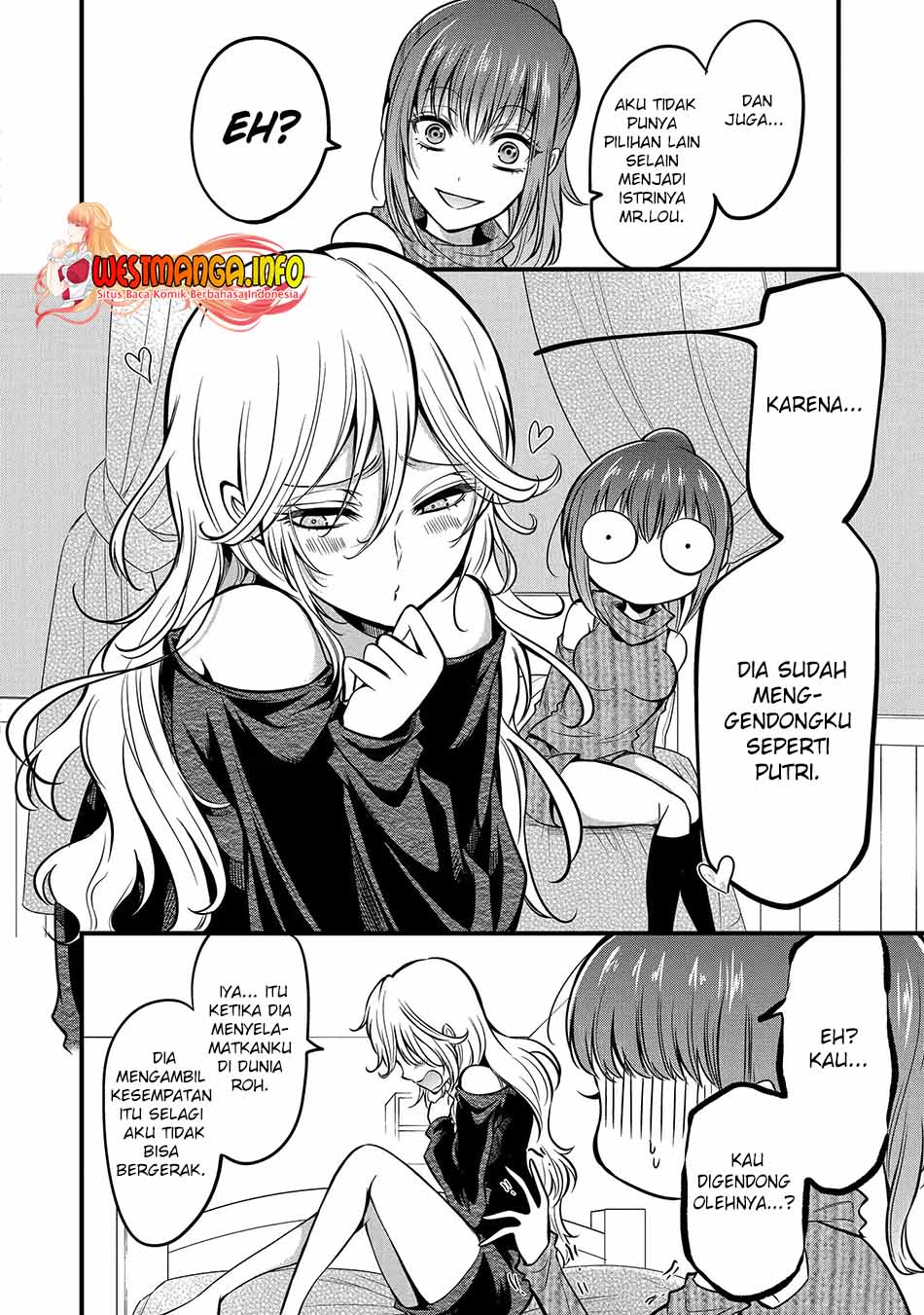 Chapter 16.2 - halaman 9