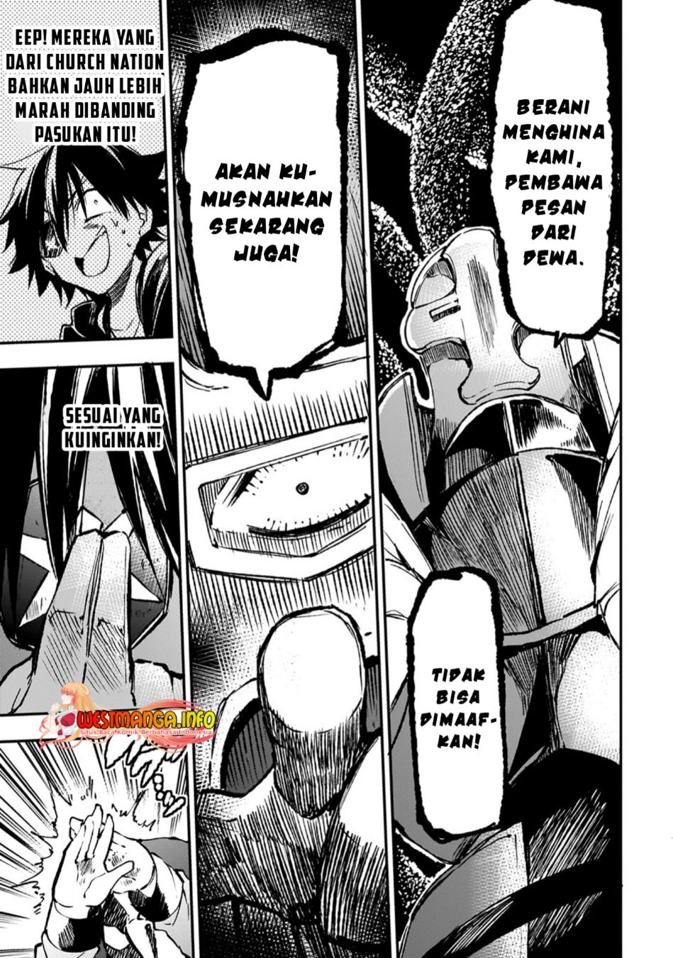 Chapter 173 - halaman 12