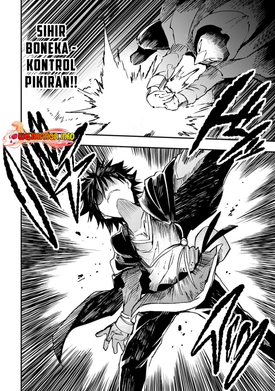 Chapter 173 - halaman 13