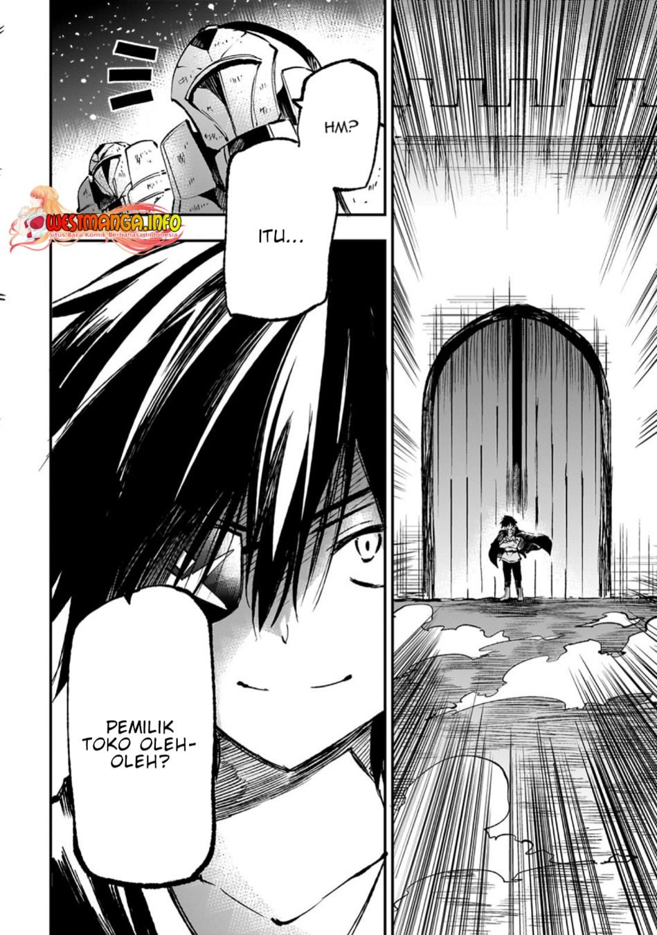 Chapter 173 - halaman 9