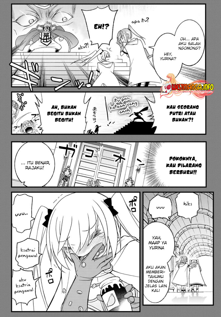 Chapter 12 - halaman 11