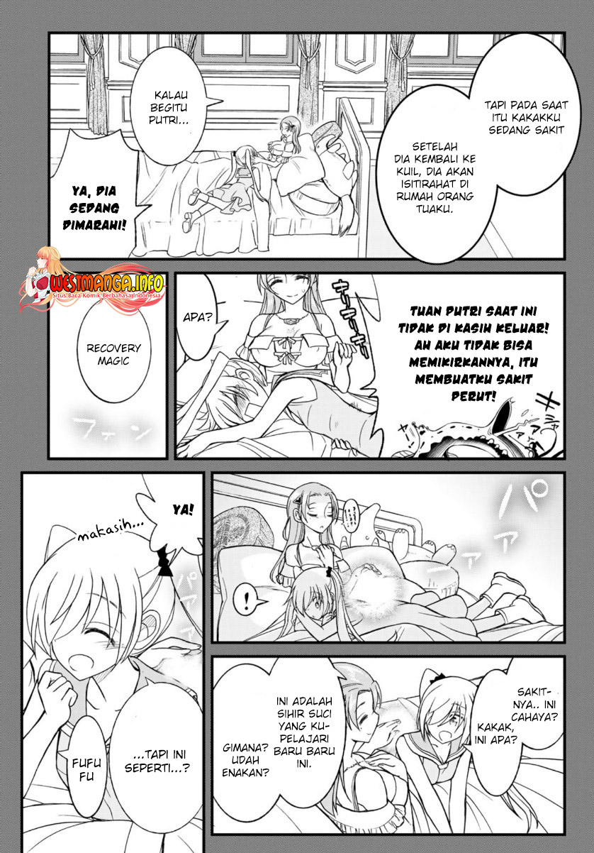Chapter 12 - halaman 15