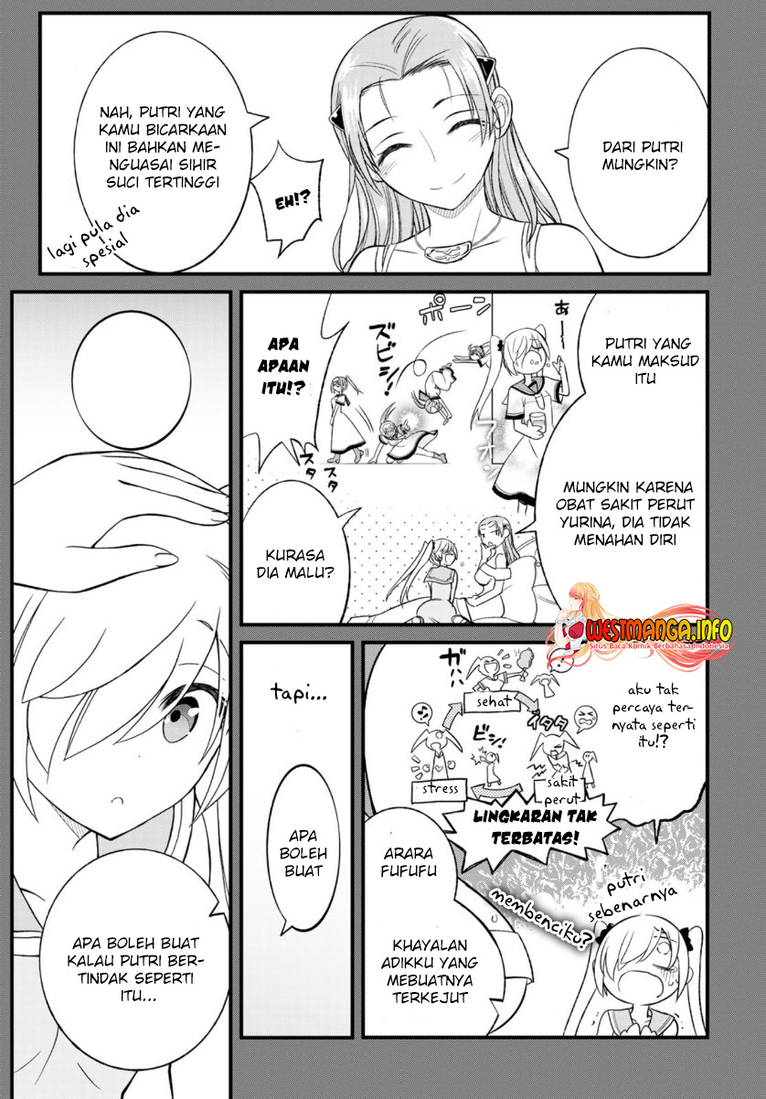 Chapter 12 - halaman 16