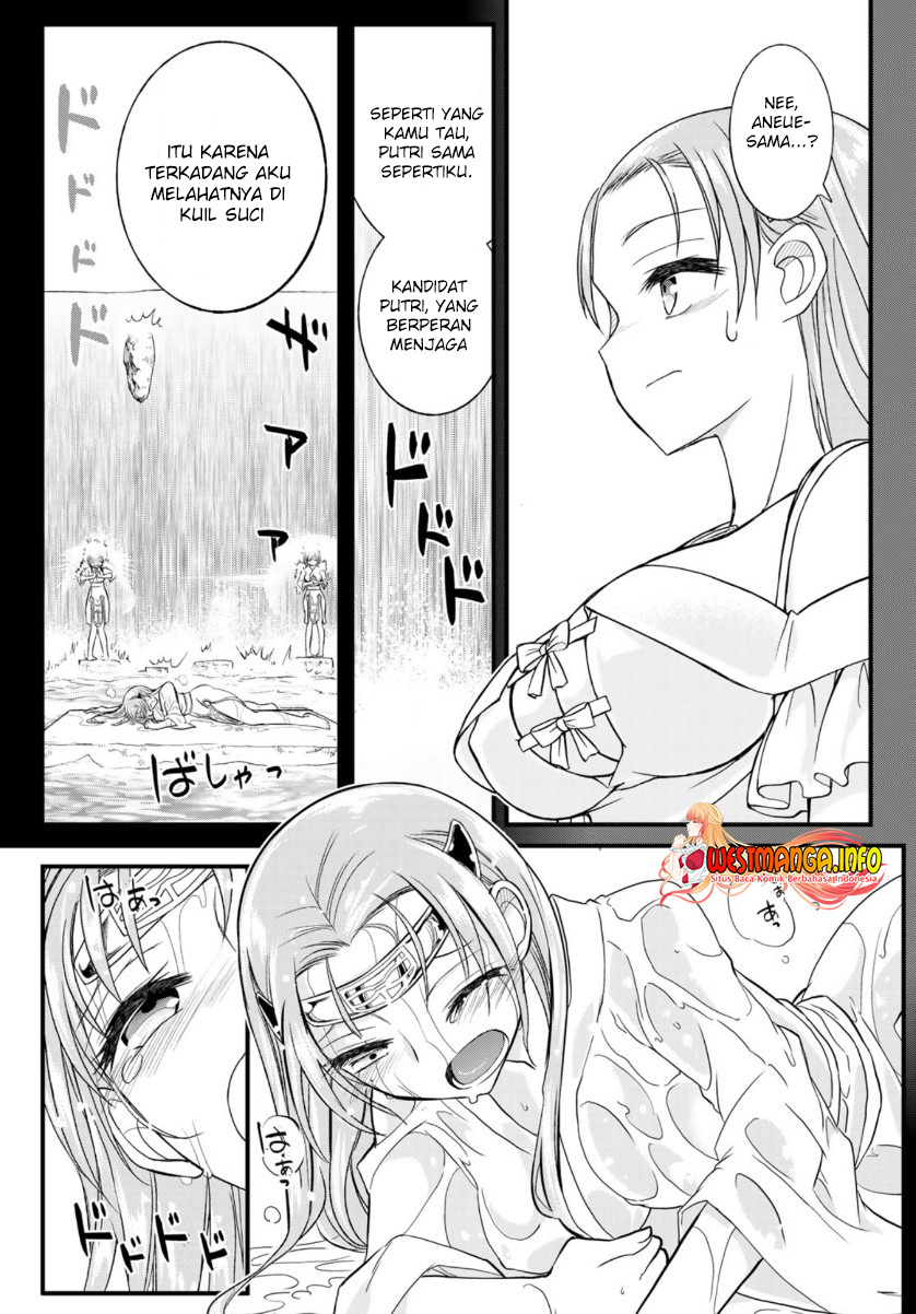 Chapter 12 - halaman 17