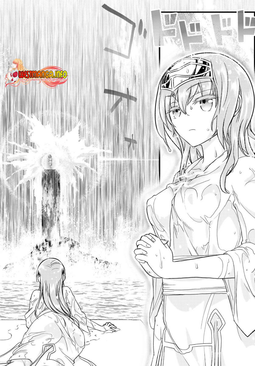 Chapter 12 - halaman 18