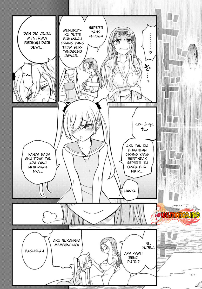Chapter 12 - halaman 19