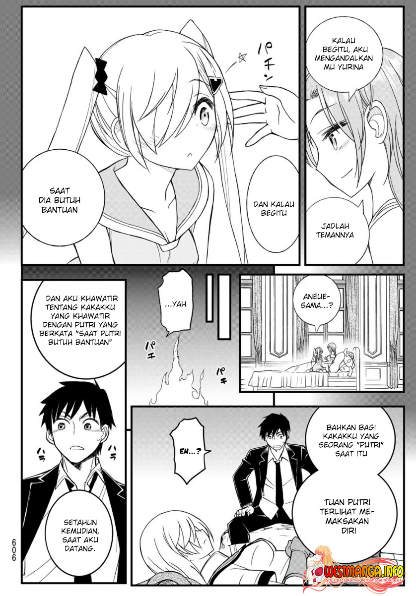 Chapter 12 - halaman 20
