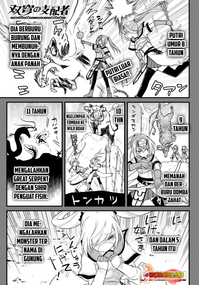 Chapter 12 - halaman 3
