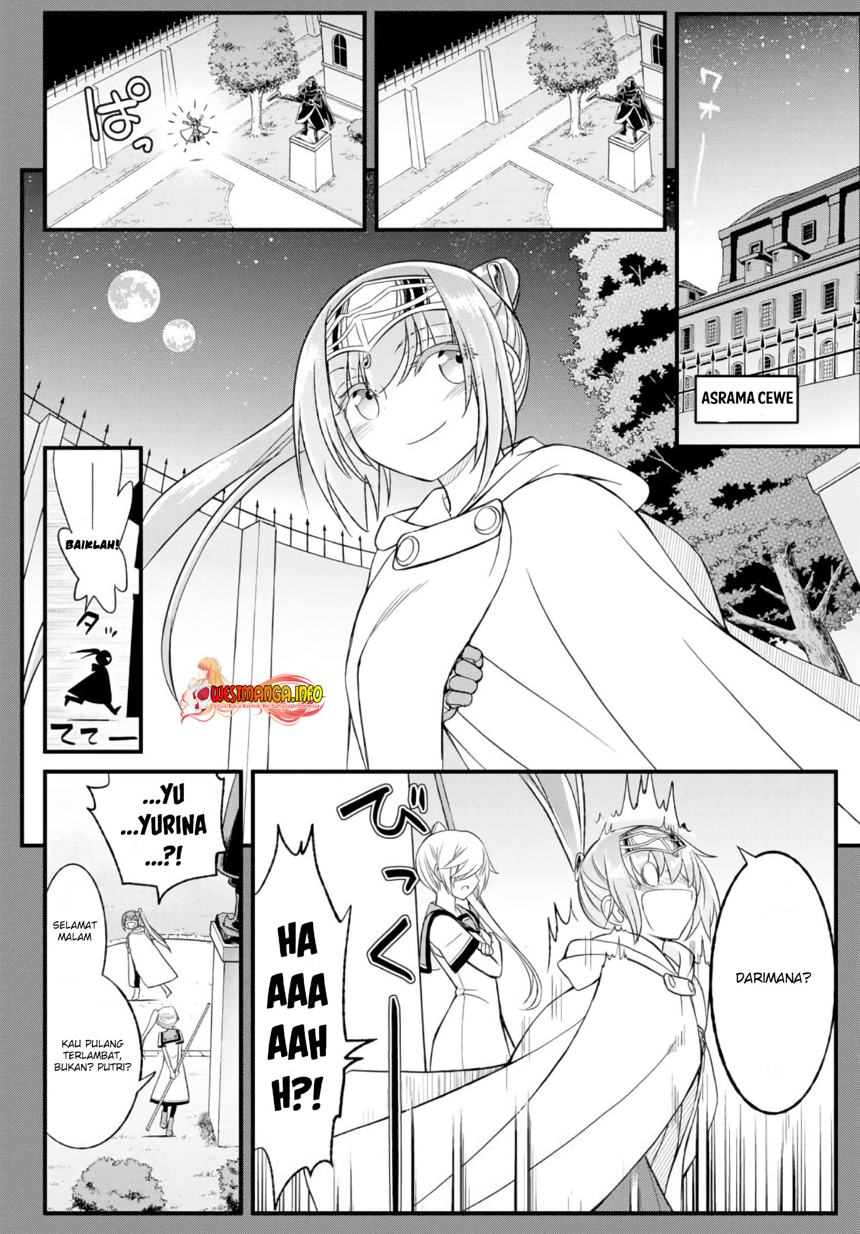 Chapter 12 - halaman 22