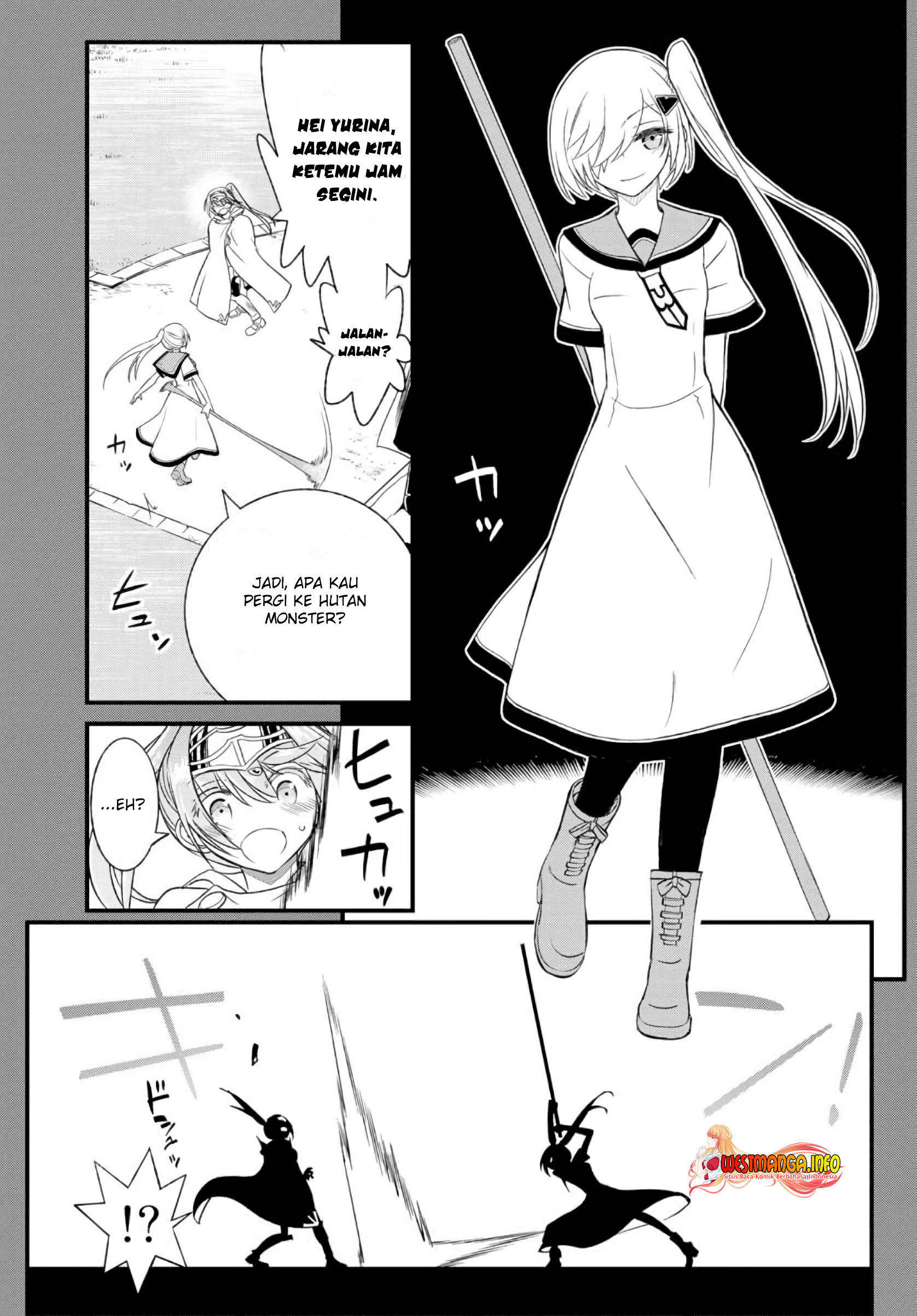 Chapter 12 - halaman 23