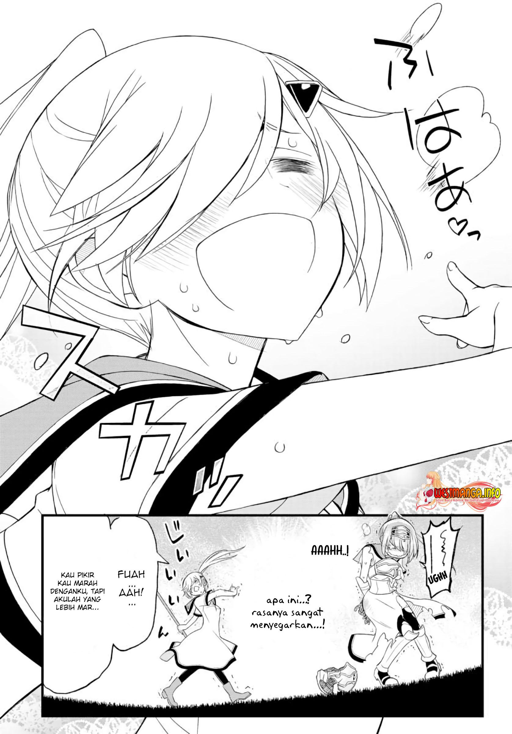 Chapter 12 - halaman 28