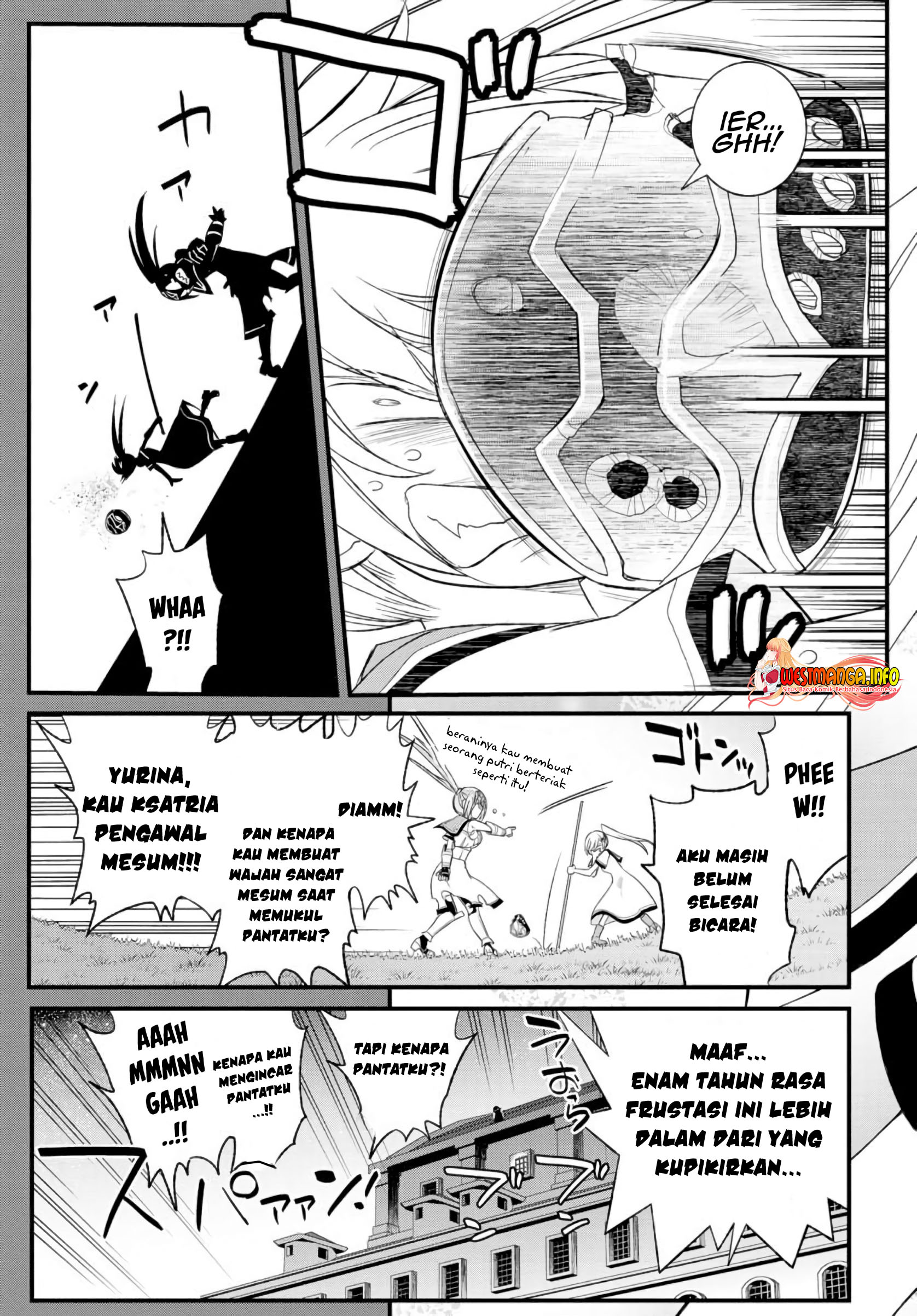 Chapter 12 - halaman 29
