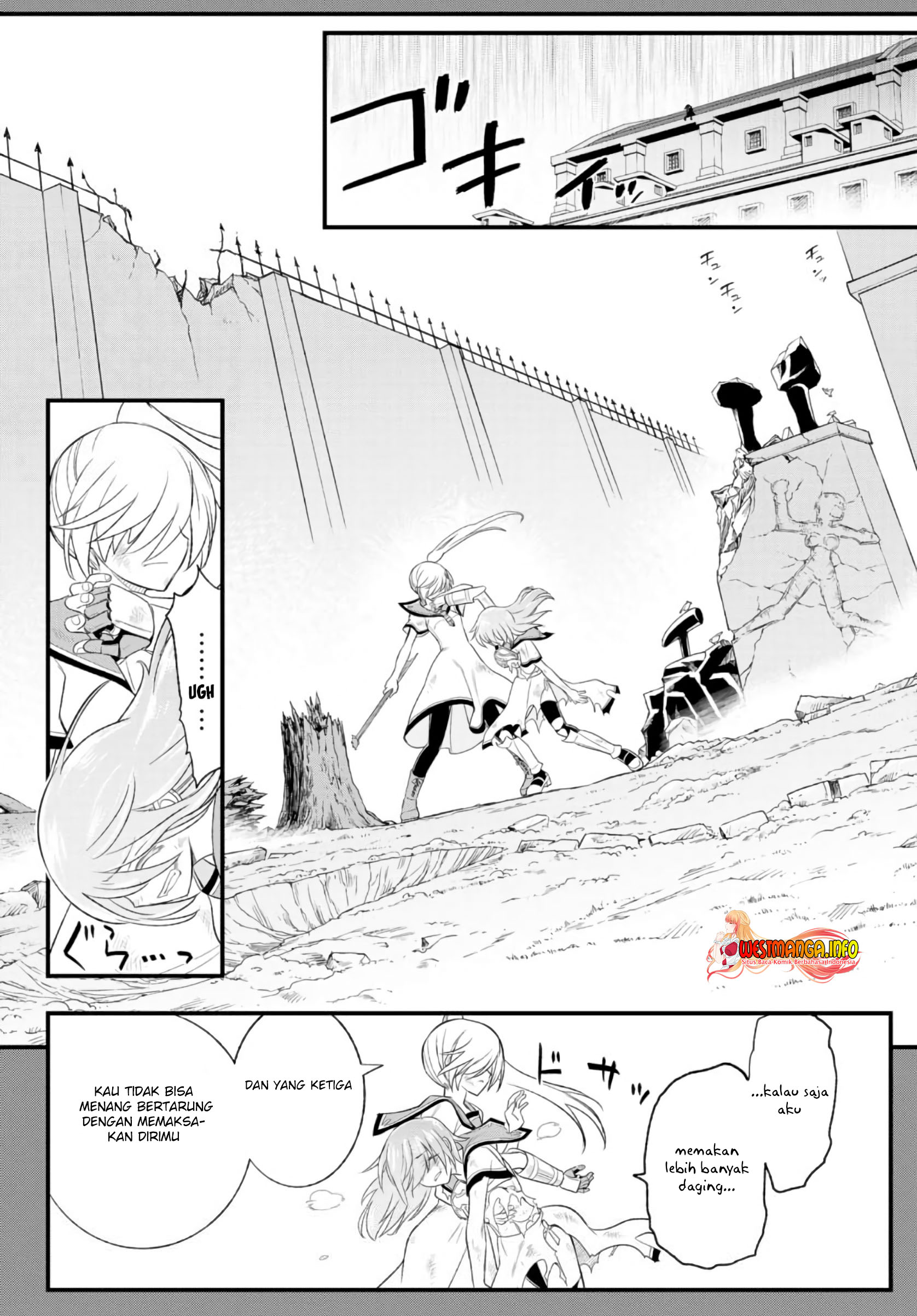 Chapter 12 - halaman 30