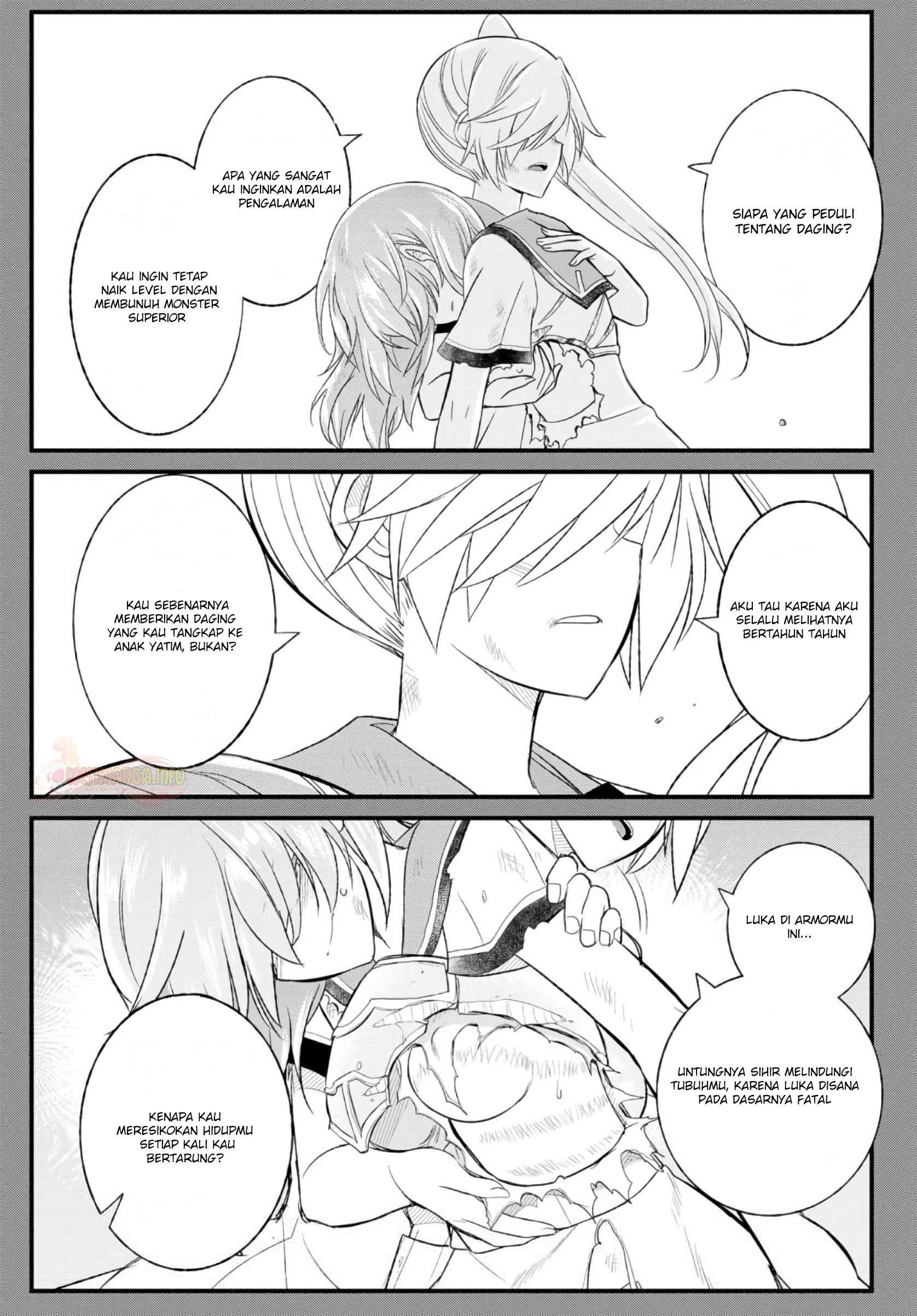 Chapter 12 - halaman 31