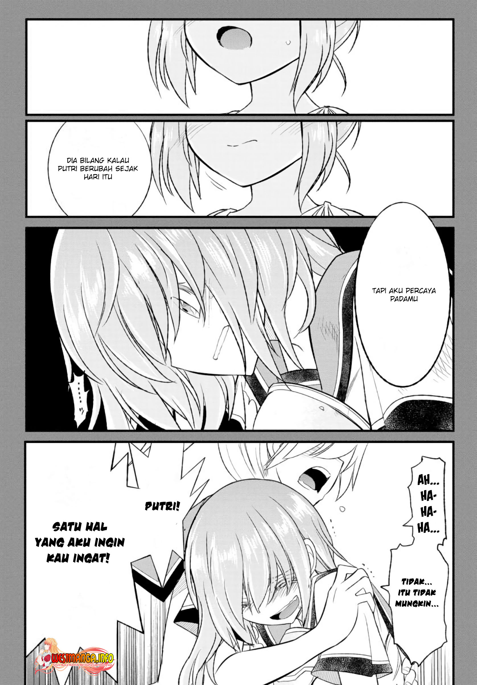 Chapter 12 - halaman 33