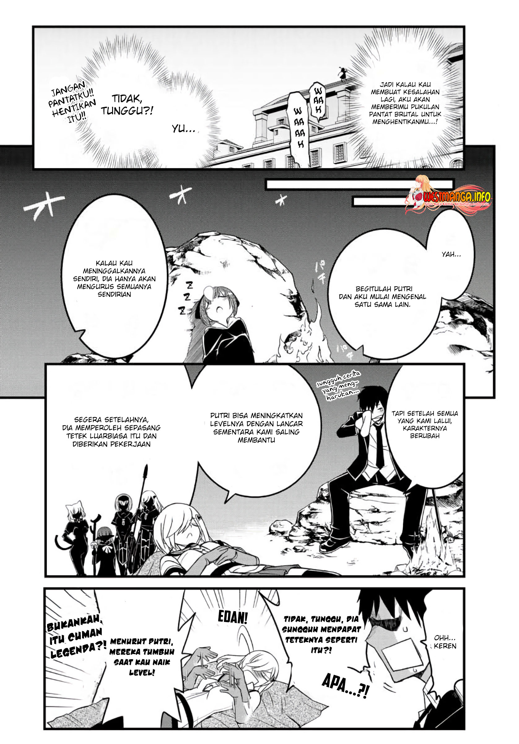 Chapter 12 - halaman 35