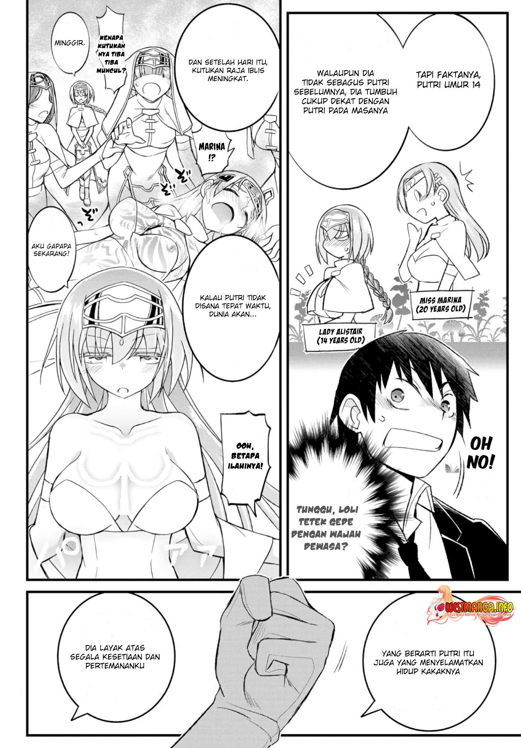 Chapter 12 - halaman 36