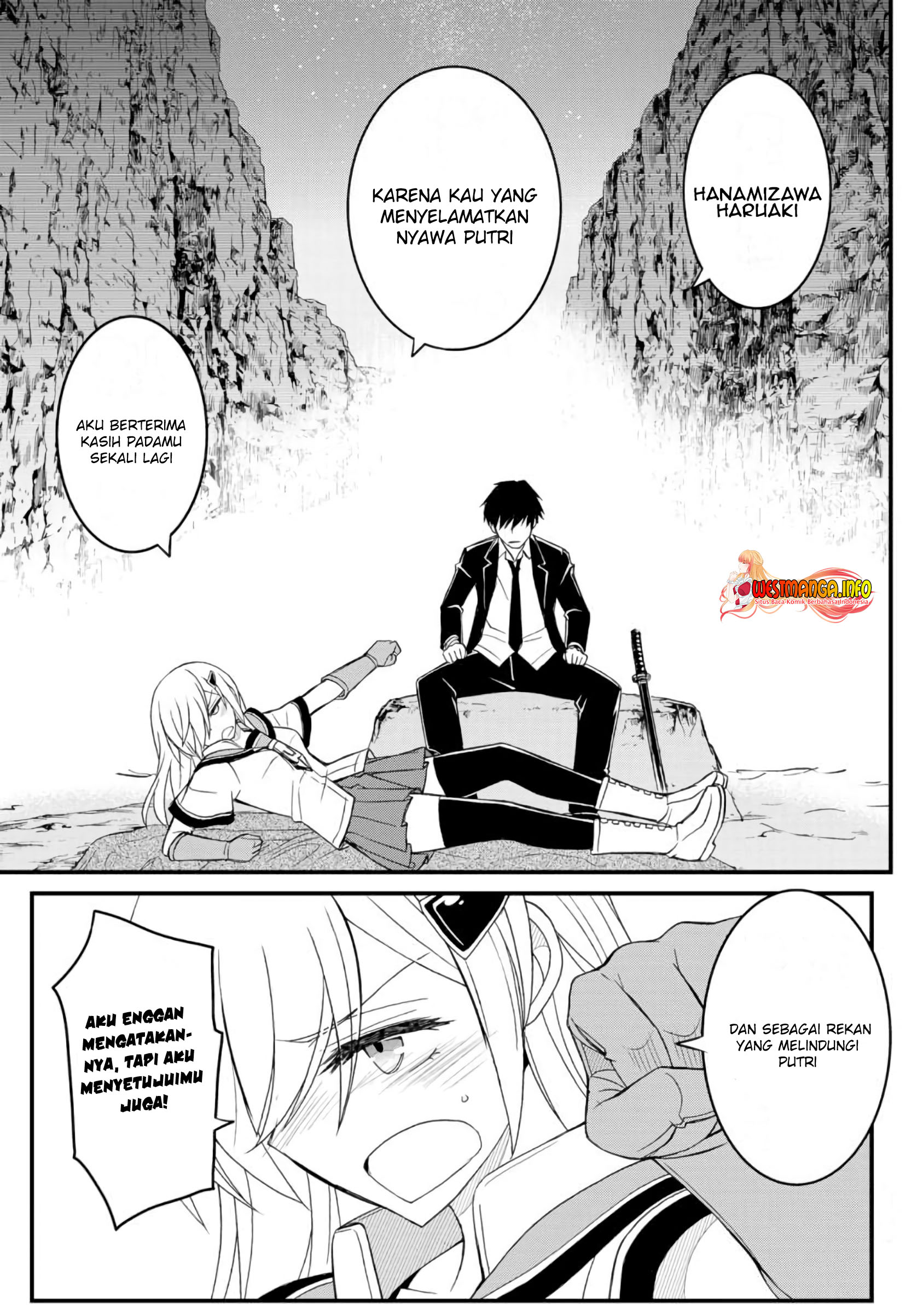 Chapter 12 - halaman 37