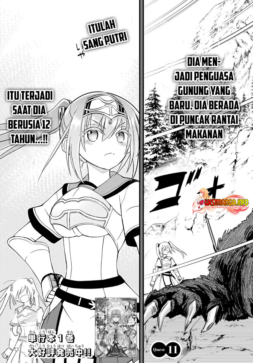 Chapter 12 - halaman 6