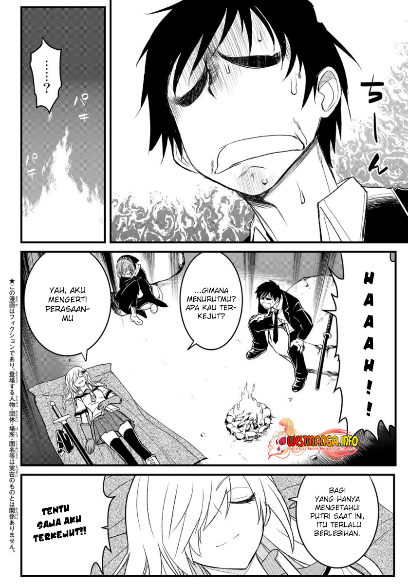 Chapter 12 - halaman 7