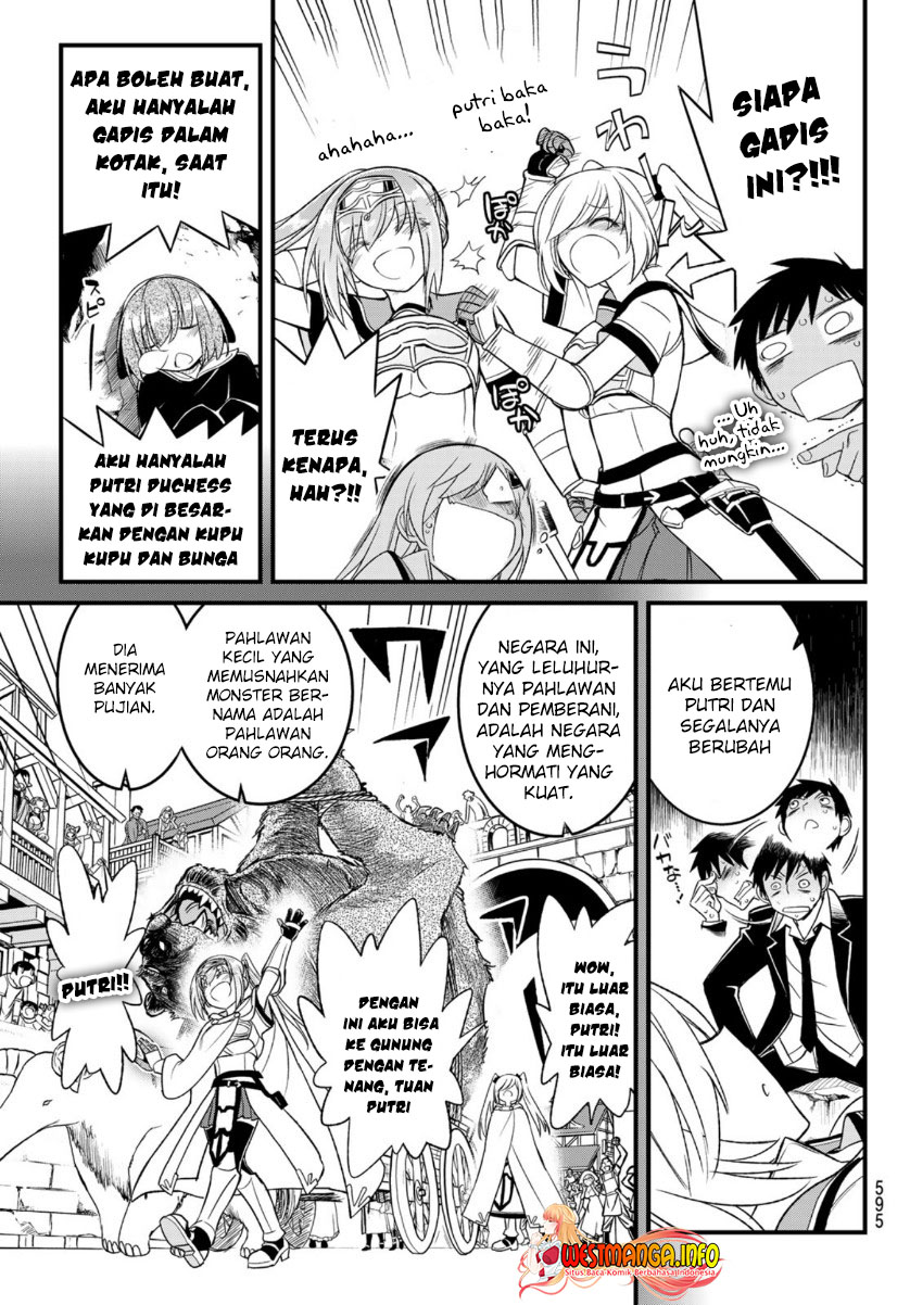 Chapter 12 - halaman 8