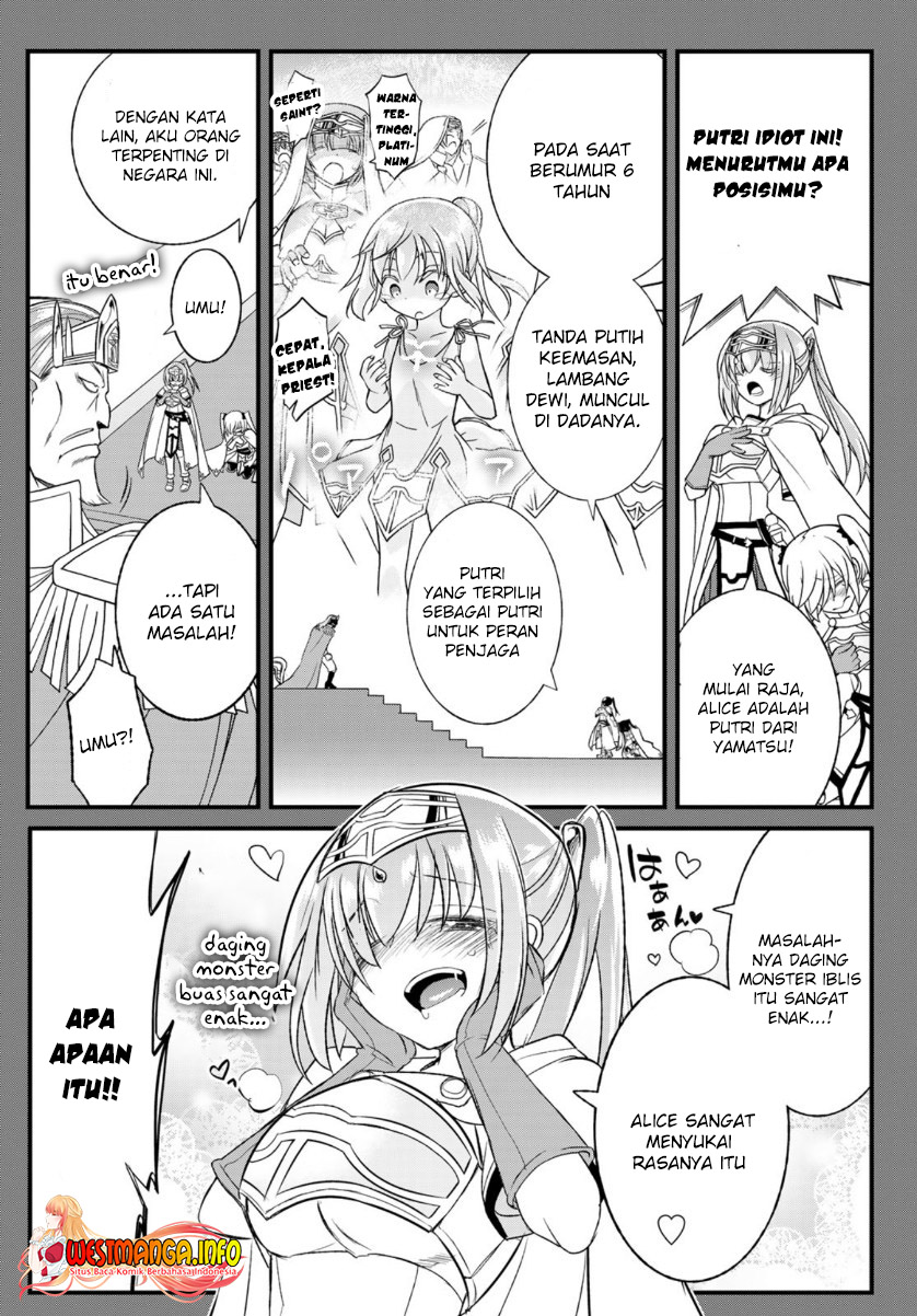 Chapter 12 - halaman 10