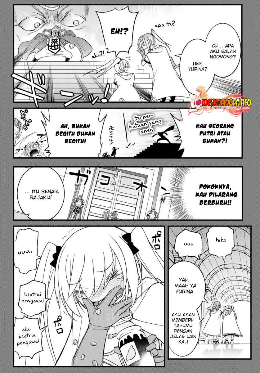 Chapter 11 - halaman 12