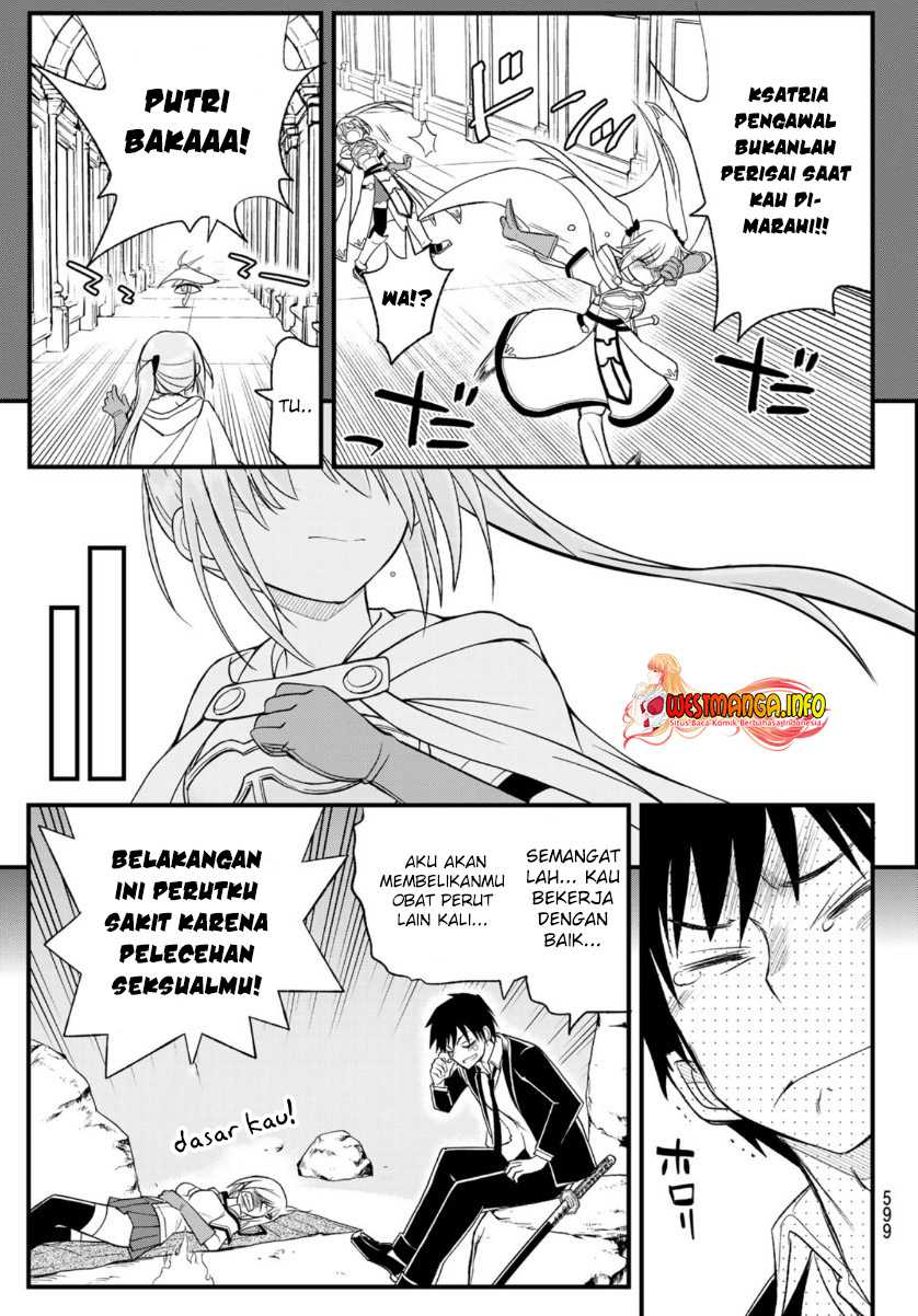 Chapter 11 - halaman 13