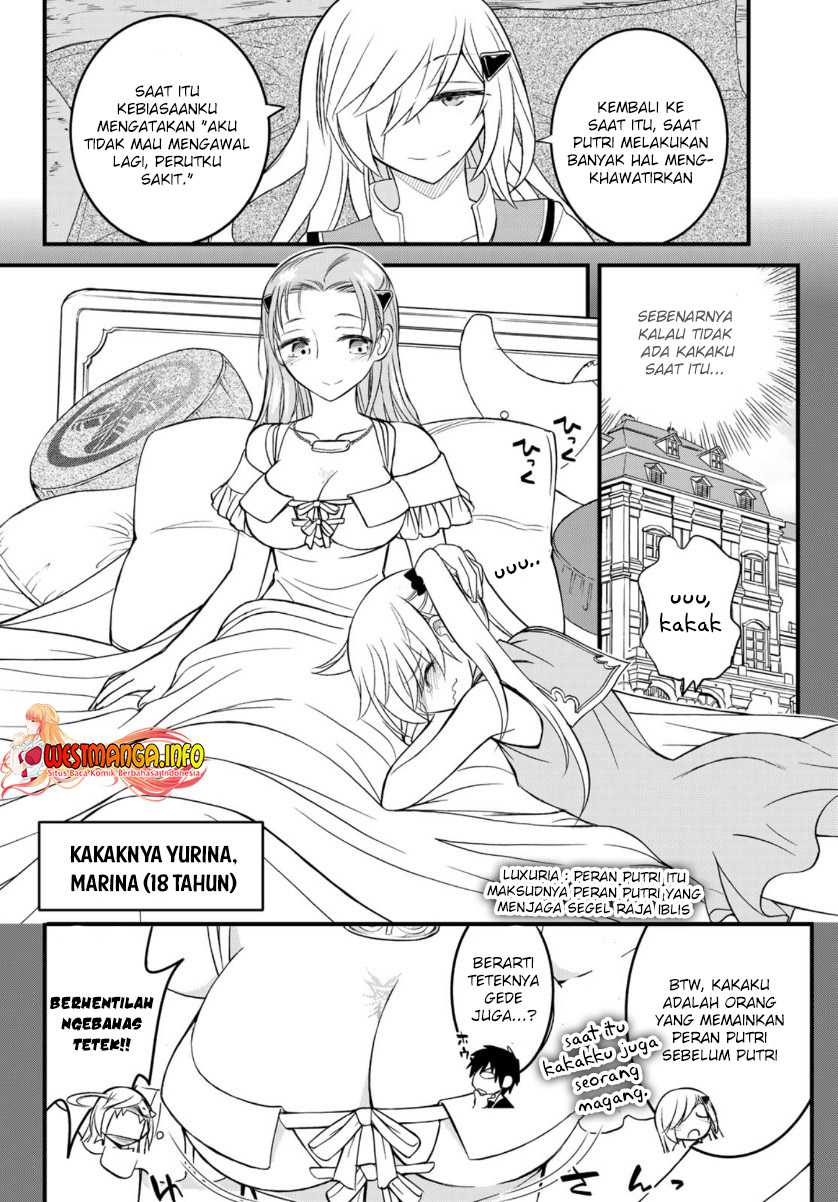 Chapter 11 - halaman 14
