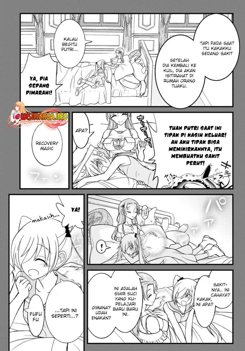 Chapter 11 - halaman 15