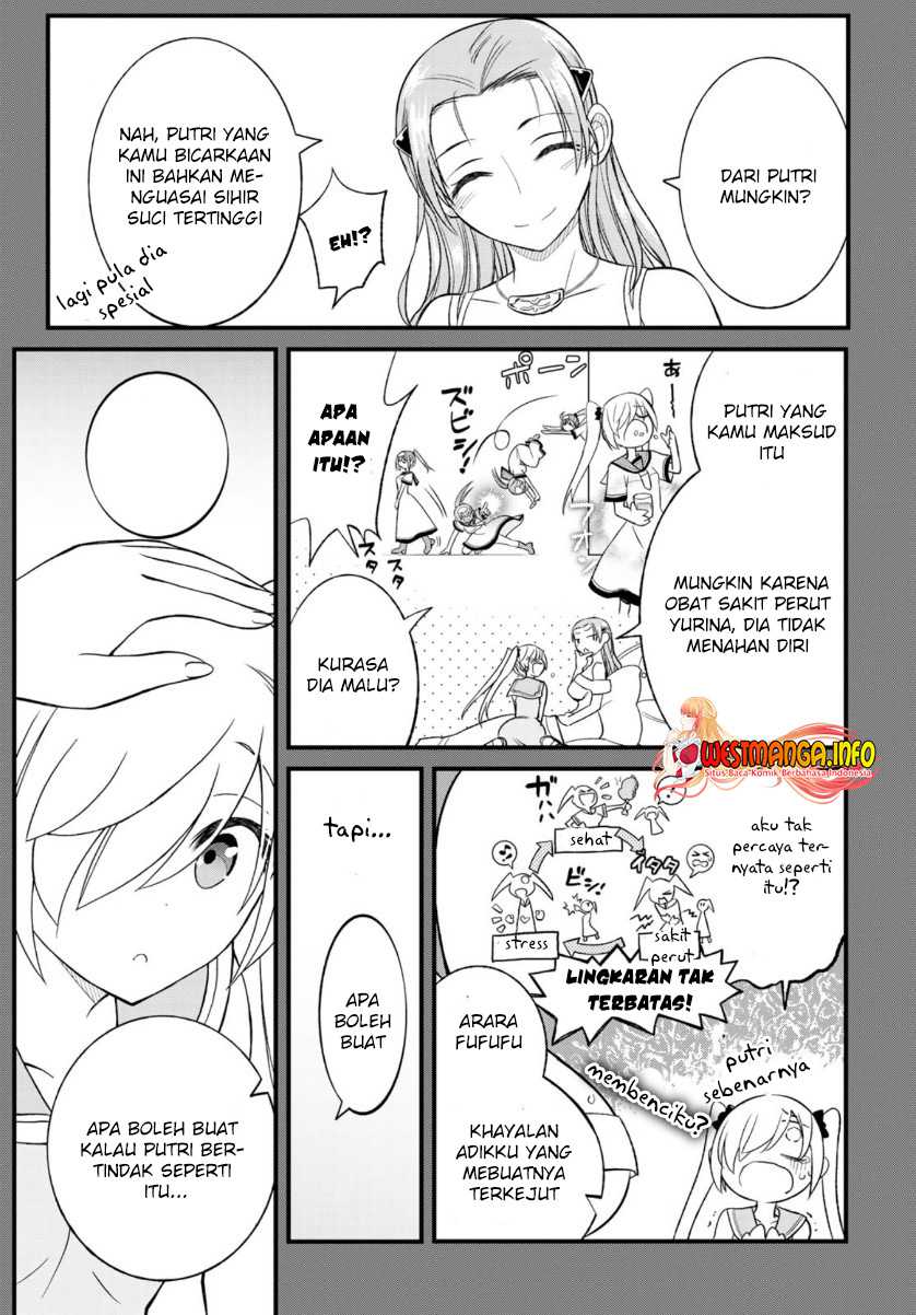 Chapter 11 - halaman 16