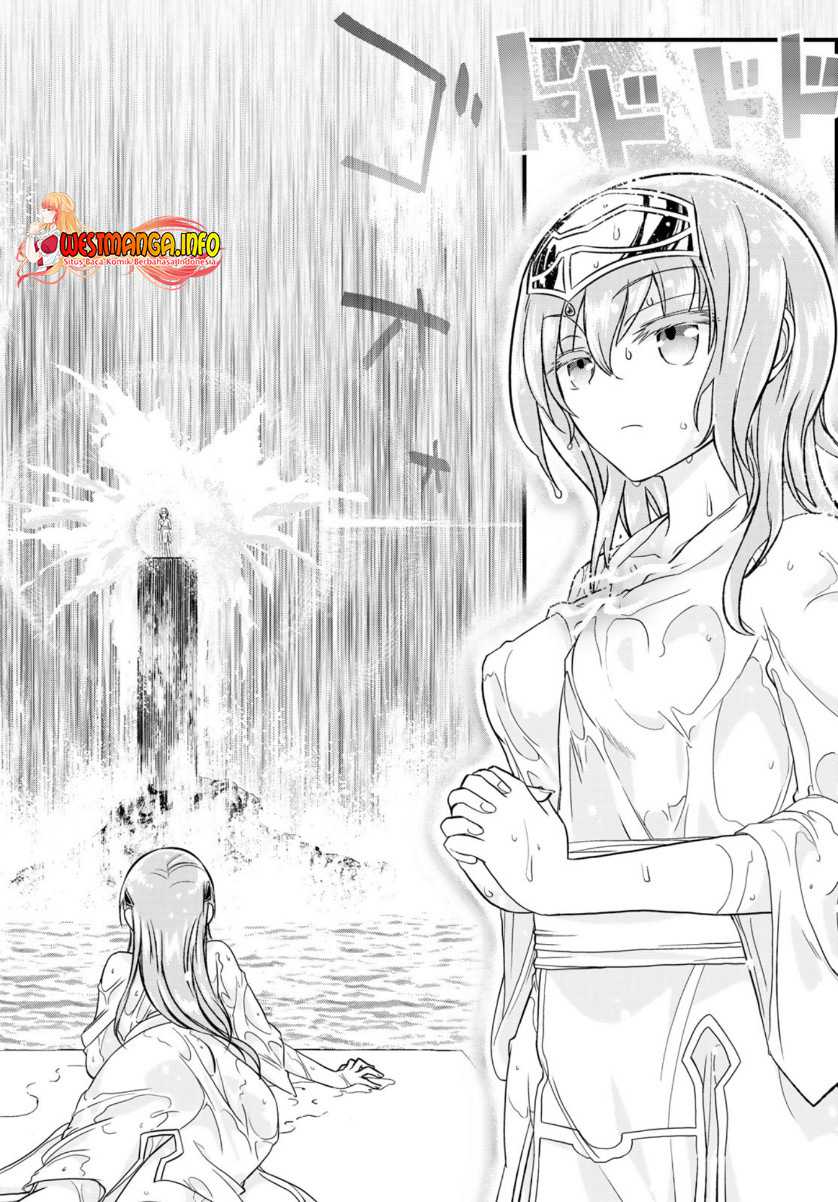 Chapter 11 - halaman 18