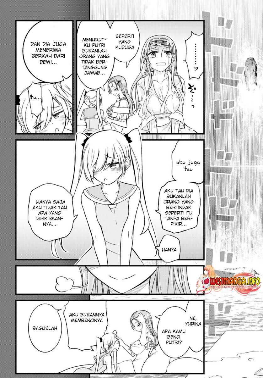 Chapter 11 - halaman 19