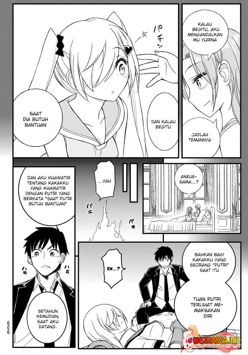 Chapter 11 - halaman 20