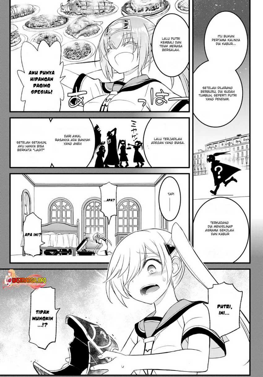 Chapter 11 - halaman 21