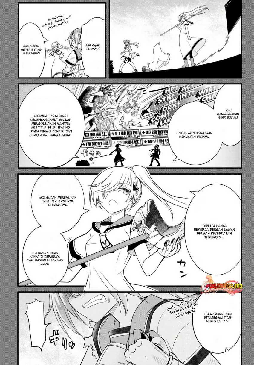 Chapter 11 - halaman 25