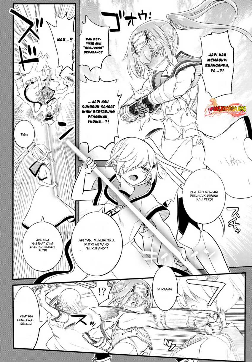 Chapter 11 - halaman 26
