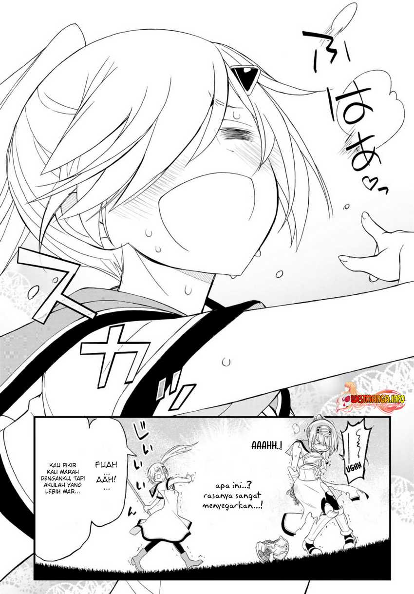 Chapter 11 - halaman 28