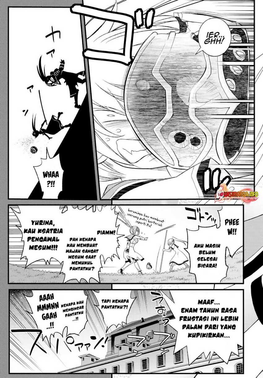Chapter 11 - halaman 29