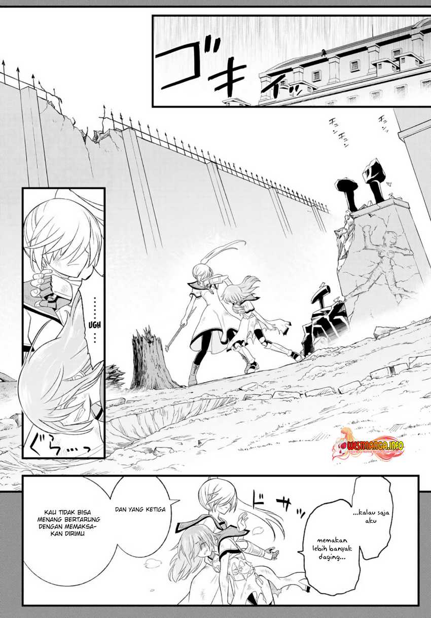 Chapter 11 - halaman 30