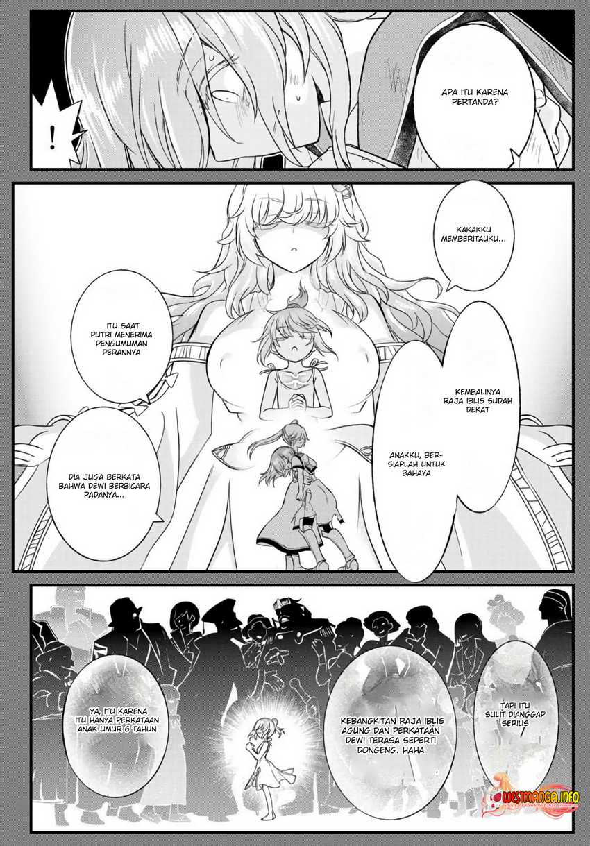 Chapter 11 - halaman 32