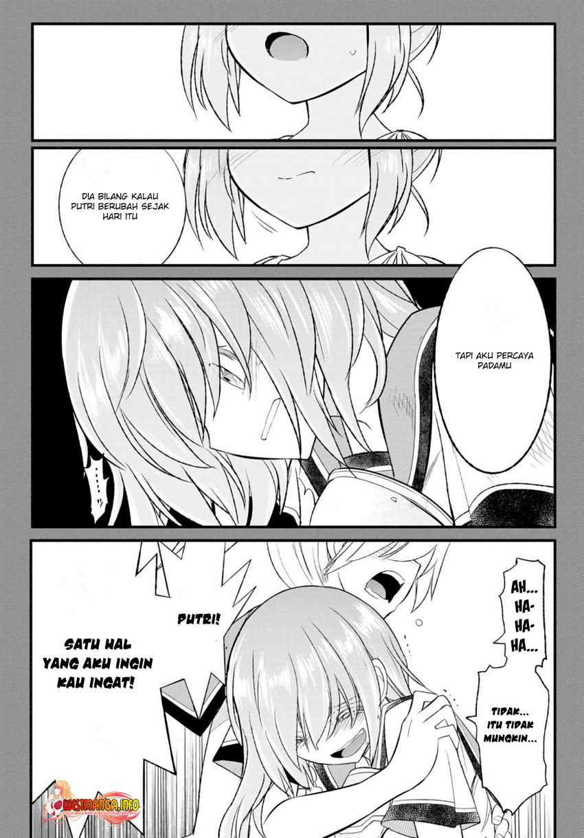 Chapter 11 - halaman 33