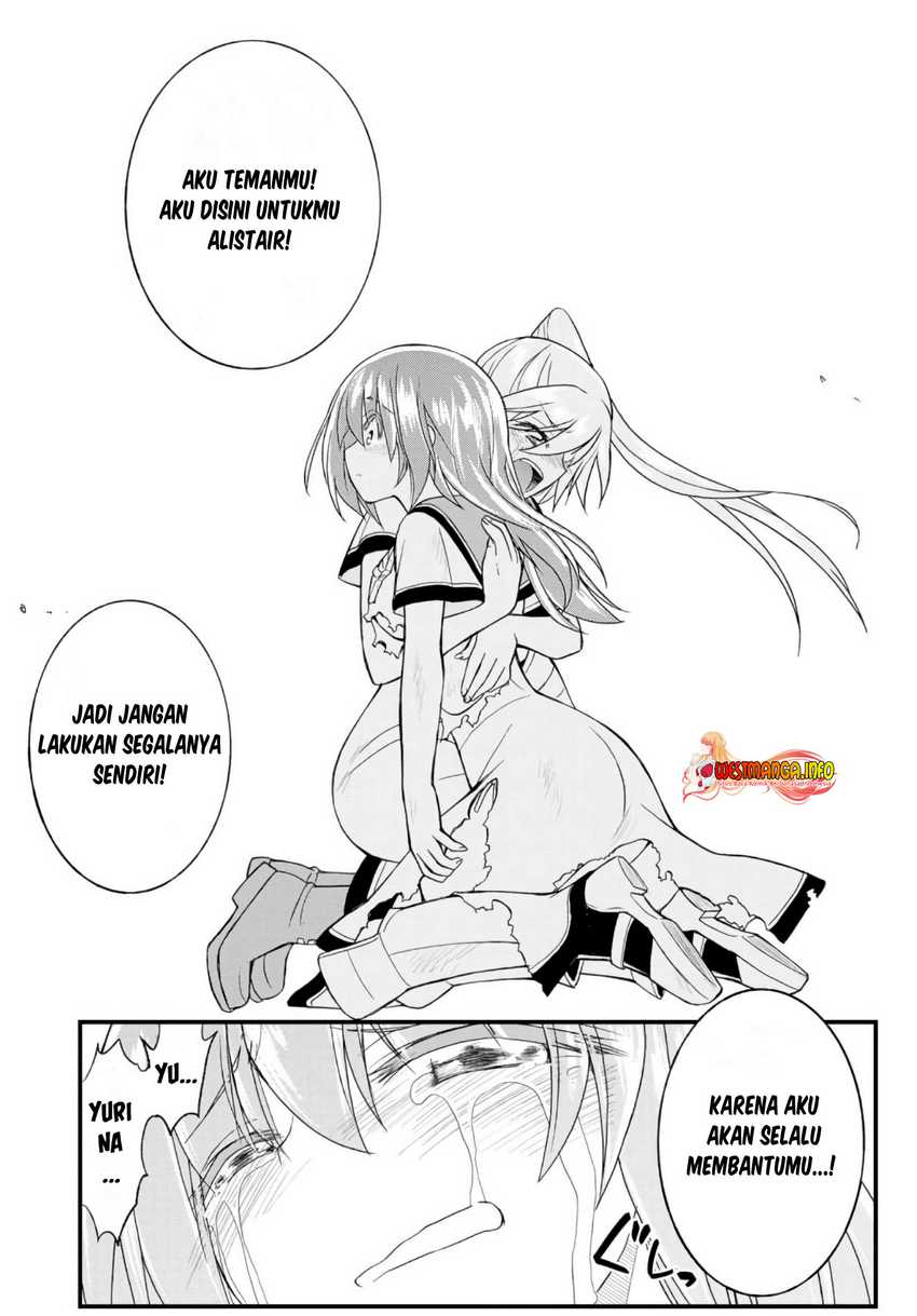 Chapter 11 - halaman 34