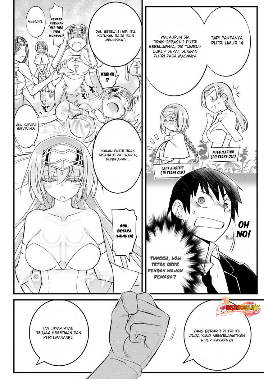 Chapter 11 - halaman 36