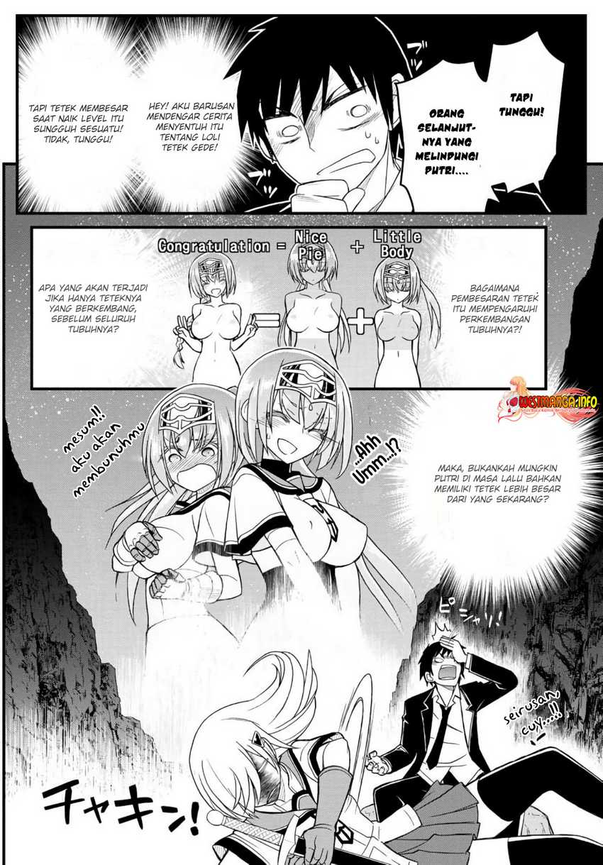 Chapter 11 - halaman 38