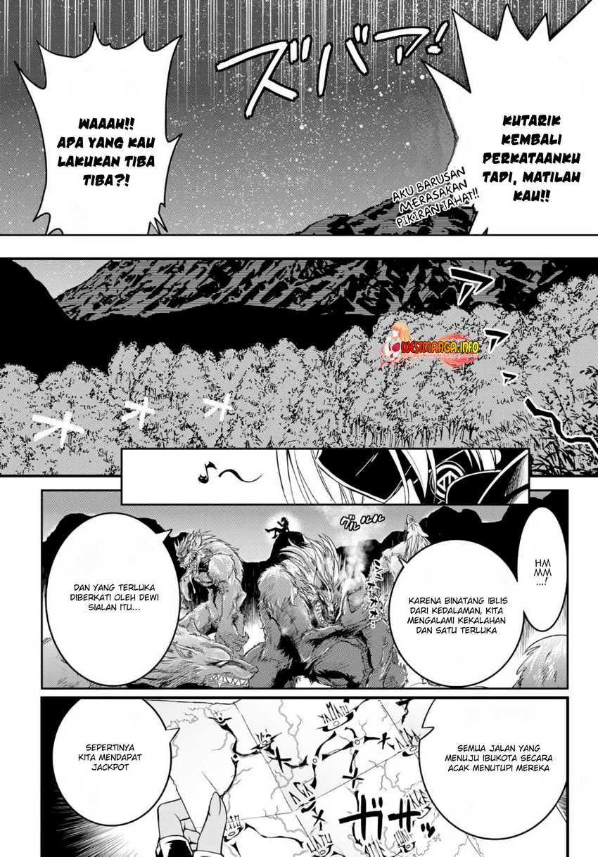 Chapter 11 - halaman 39
